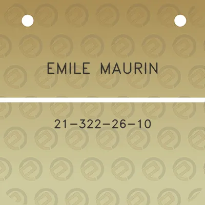 emile-maurin-21-322-26-10