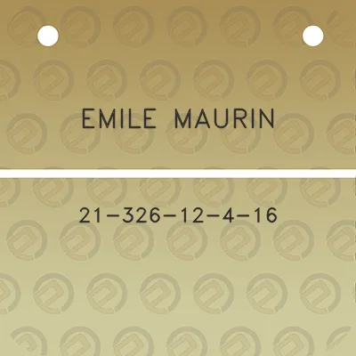 emile-maurin-21-326-12-4-16