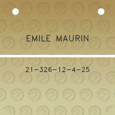 emile-maurin-21-326-12-4-25