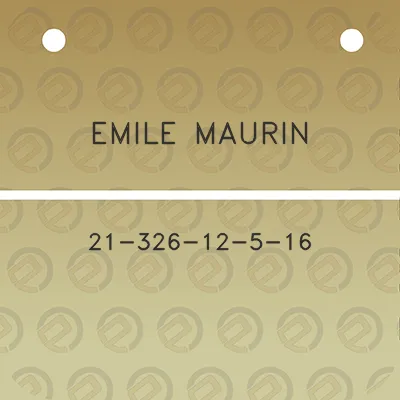 emile-maurin-21-326-12-5-16