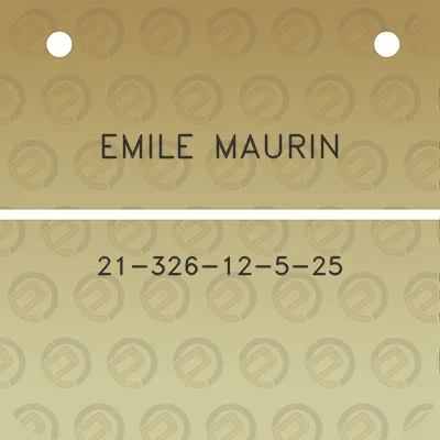 emile-maurin-21-326-12-5-25