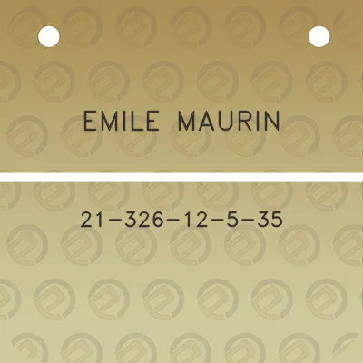 emile-maurin-21-326-12-5-35