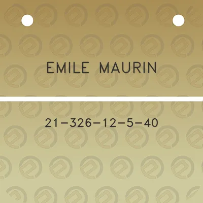 emile-maurin-21-326-12-5-40