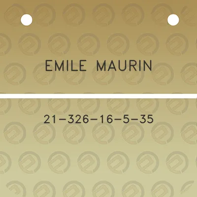 emile-maurin-21-326-16-5-35