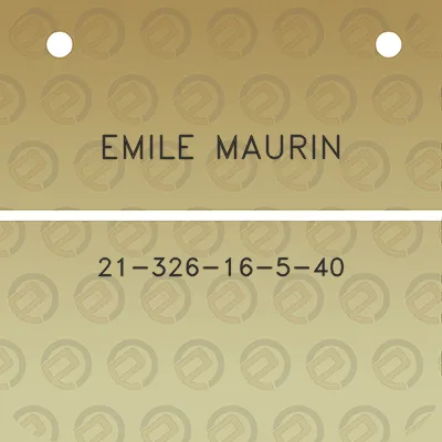 emile-maurin-21-326-16-5-40