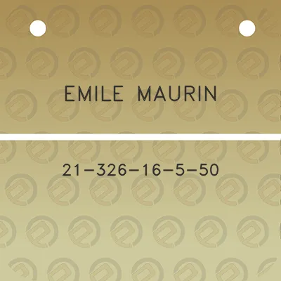 emile-maurin-21-326-16-5-50