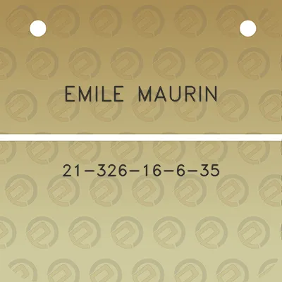 emile-maurin-21-326-16-6-35