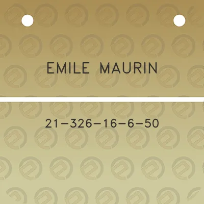 emile-maurin-21-326-16-6-50