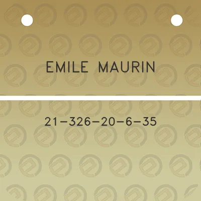 emile-maurin-21-326-20-6-35