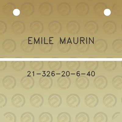 emile-maurin-21-326-20-6-40