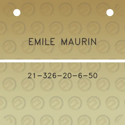 emile-maurin-21-326-20-6-50