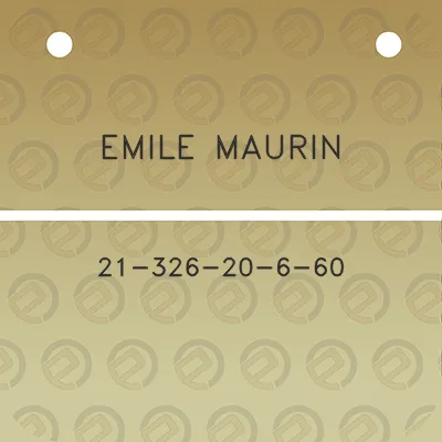 emile-maurin-21-326-20-6-60