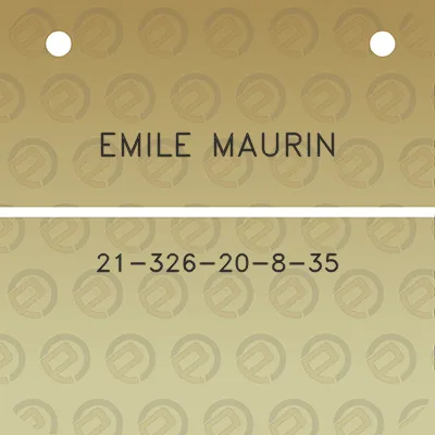 emile-maurin-21-326-20-8-35