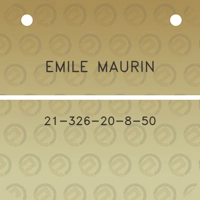 emile-maurin-21-326-20-8-50