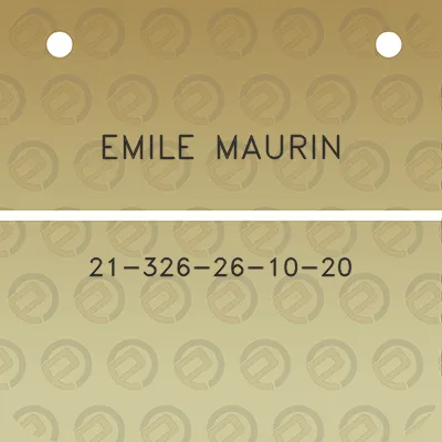 emile-maurin-21-326-26-10-20