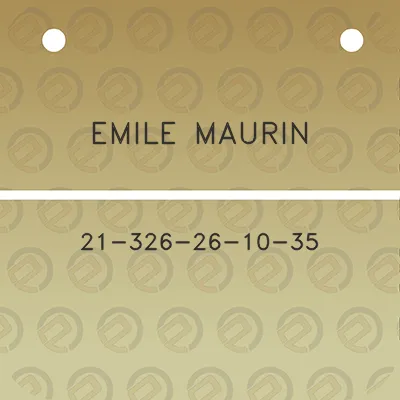 emile-maurin-21-326-26-10-35