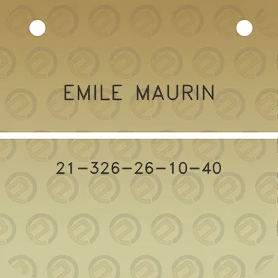 emile-maurin-21-326-26-10-40