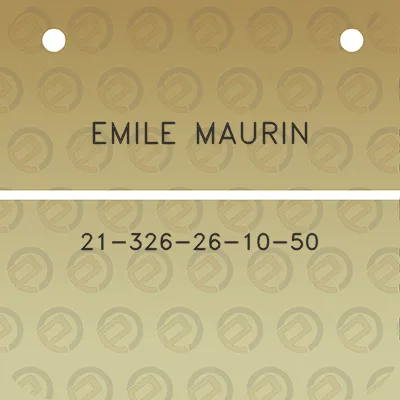 emile-maurin-21-326-26-10-50