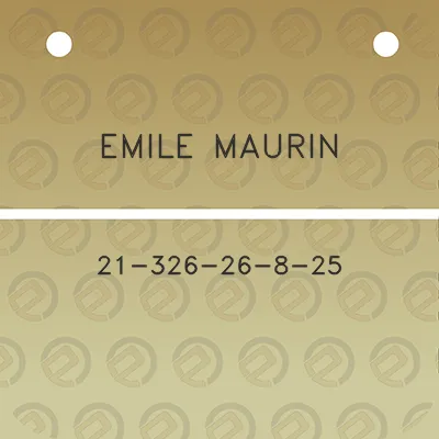 emile-maurin-21-326-26-8-25