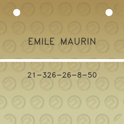 emile-maurin-21-326-26-8-50