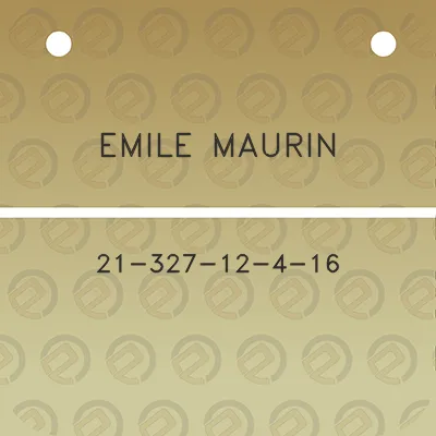 emile-maurin-21-327-12-4-16