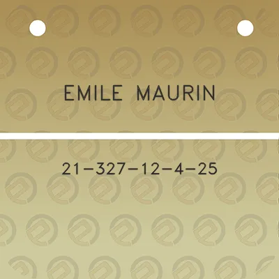 emile-maurin-21-327-12-4-25