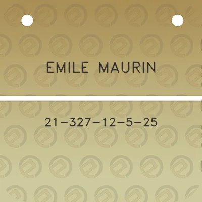 emile-maurin-21-327-12-5-25