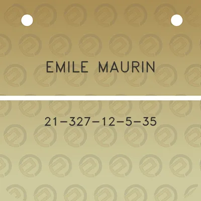 emile-maurin-21-327-12-5-35