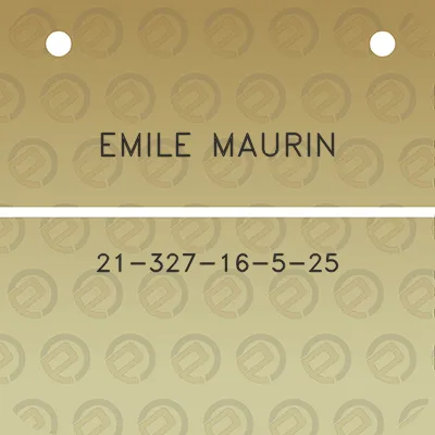 emile-maurin-21-327-16-5-25