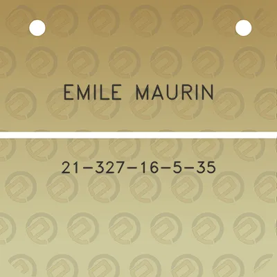 emile-maurin-21-327-16-5-35