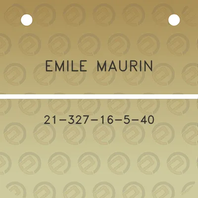 emile-maurin-21-327-16-5-40