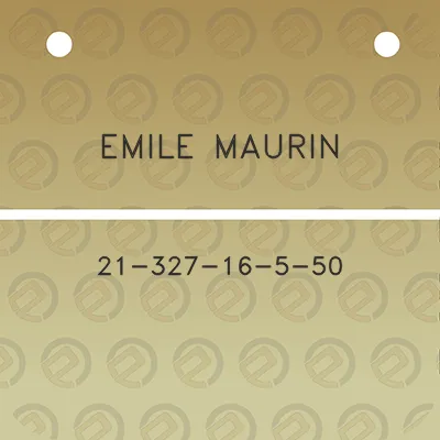 emile-maurin-21-327-16-5-50