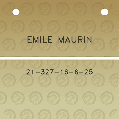 emile-maurin-21-327-16-6-25