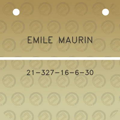 emile-maurin-21-327-16-6-30