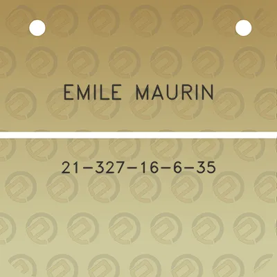 emile-maurin-21-327-16-6-35