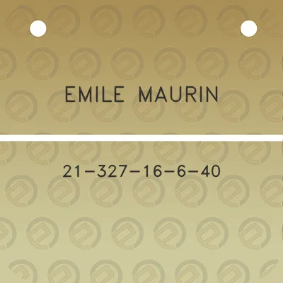 emile-maurin-21-327-16-6-40