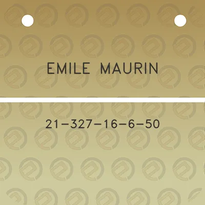 emile-maurin-21-327-16-6-50