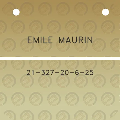 emile-maurin-21-327-20-6-25