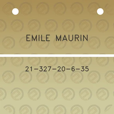 emile-maurin-21-327-20-6-35