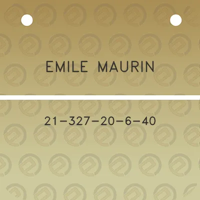 emile-maurin-21-327-20-6-40