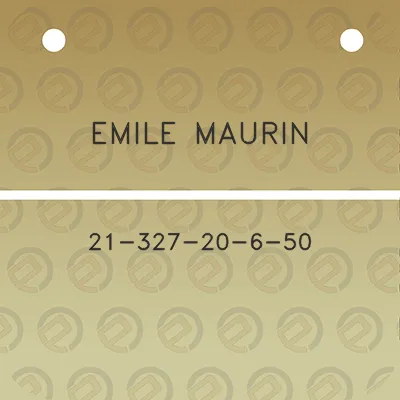 emile-maurin-21-327-20-6-50