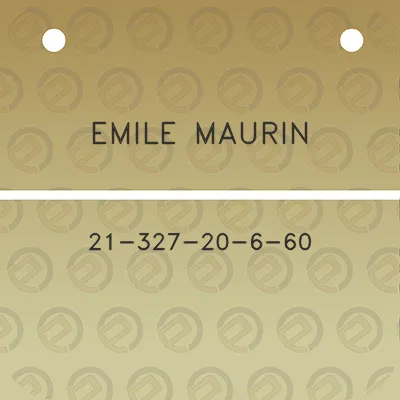 emile-maurin-21-327-20-6-60