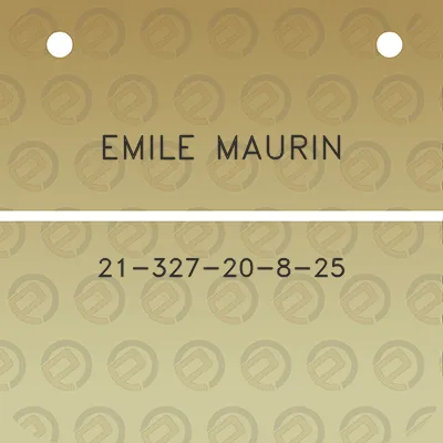 emile-maurin-21-327-20-8-25