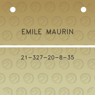 emile-maurin-21-327-20-8-35