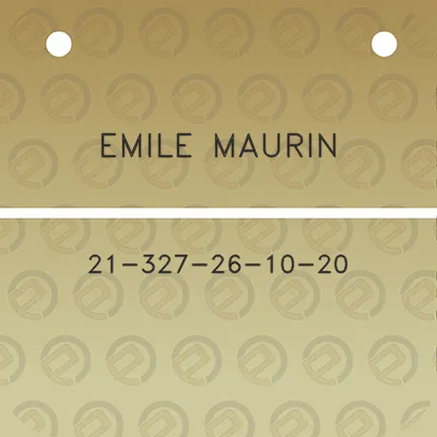 emile-maurin-21-327-26-10-20