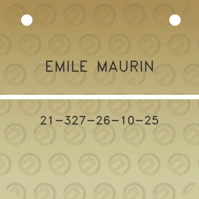 emile-maurin-21-327-26-10-25