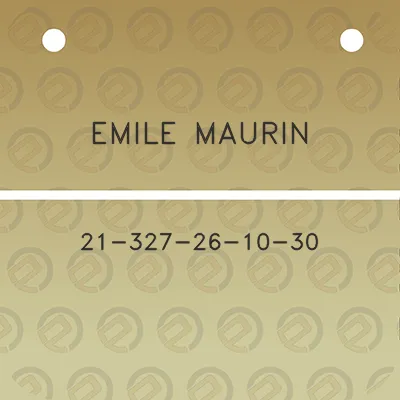 emile-maurin-21-327-26-10-30