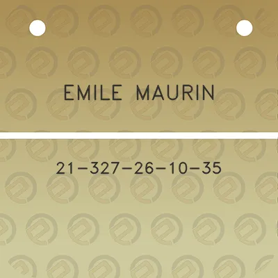 emile-maurin-21-327-26-10-35