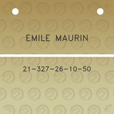 emile-maurin-21-327-26-10-50