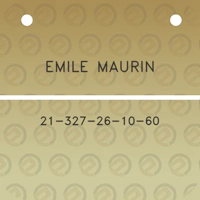 emile-maurin-21-327-26-10-60